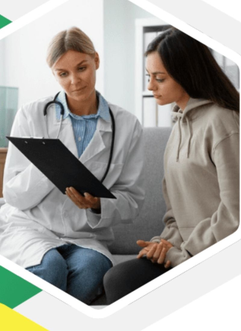 abortion options in UAE