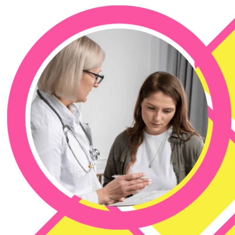 abortion options in UAE