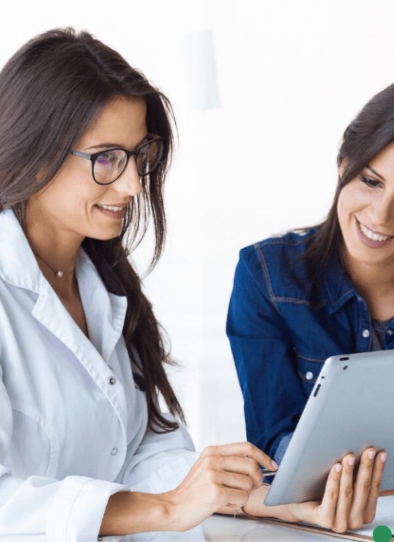 abortion options in UAE