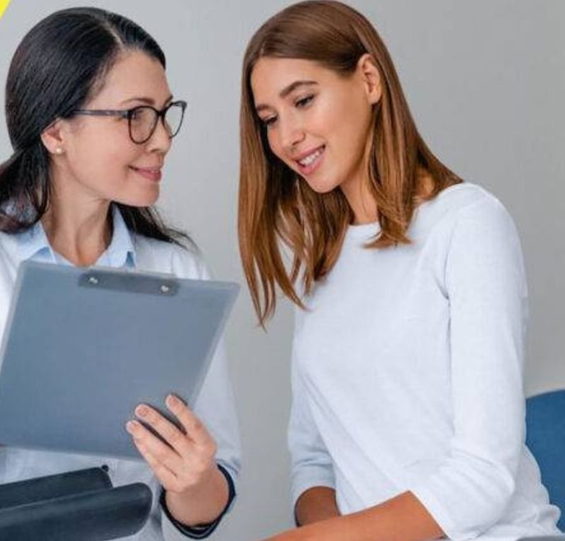 abortion options in UAE