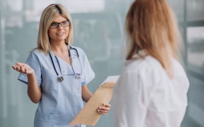 Abortion Clinic Near Dubai Marina