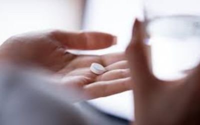 Abortion Pill Near Dubai Marina